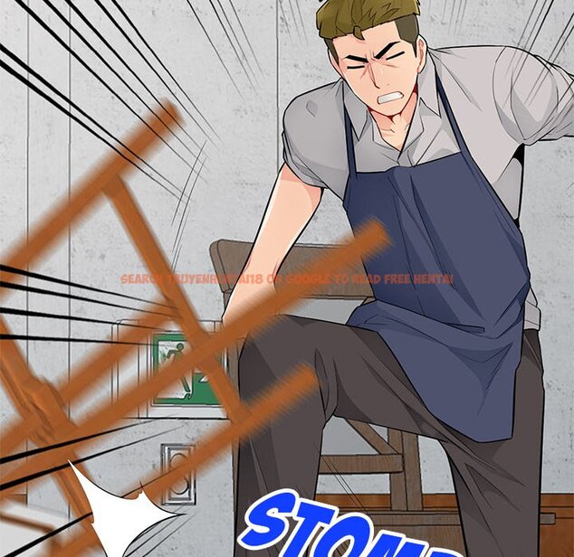 Read Hentai Image 98 972 in comic The Family Tree - Chapter 36 - www.hentaitnt.net