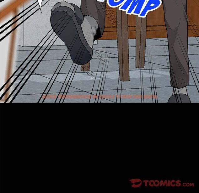 Read Hentai Image 99 972 in comic The Family Tree - Chapter 36 - www.hentaitnt.net