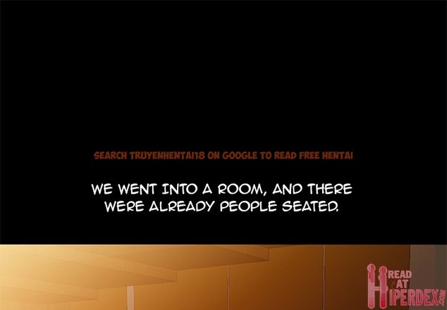 Read Hentai Image 1 962 in comic The Family Tree - Chapter 37 - www.hentaitnt.net