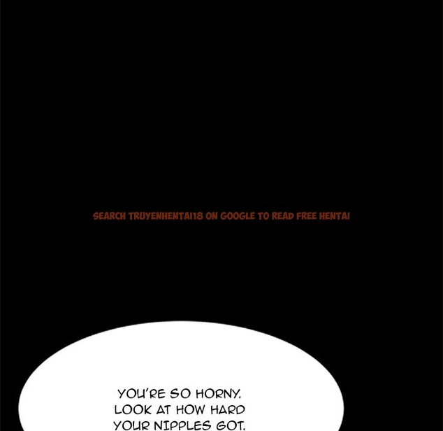 Read Hentai Image 101 966 in comic The Family Tree - Chapter 37 - www.hentaitnt.net