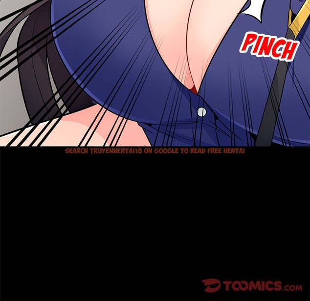 Read Hentai Image 105 966 in comic The Family Tree - Chapter 37 - www.hentaitnt.net
