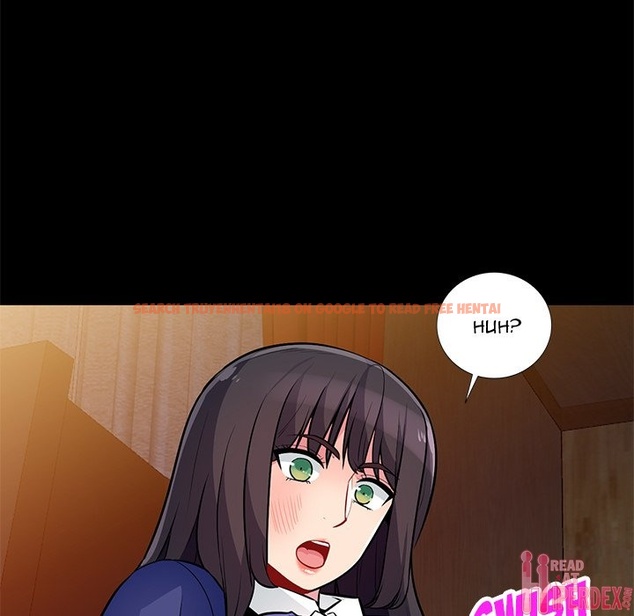 Read Hentai Image 106 966 in comic The Family Tree - Chapter 37 - www.hentaitnt.net