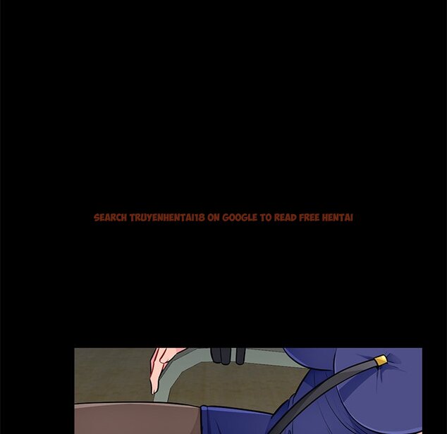 Read Hentai Image 108 966 in comic The Family Tree - Chapter 37 - www.hentaitnt.net