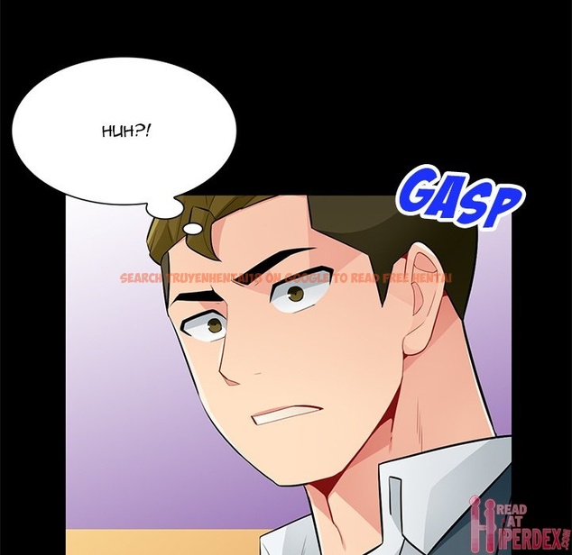 Read Hentai Image 11 962 in comic The Family Tree - Chapter 37 - www.hentaitnt.net