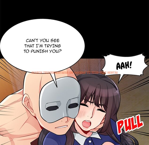 Read Hentai Image 112 966 in comic The Family Tree - Chapter 37 - www.hentaitnt.net