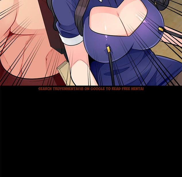Read Hentai Image 113 966 in comic The Family Tree - Chapter 37 - www.hentaitnt.net