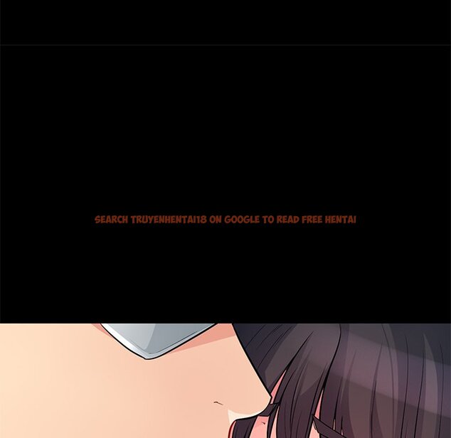 Read Hentai Image 114 966 in comic The Family Tree - Chapter 37 - www.hentaitnt.net