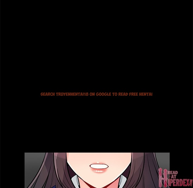 Read Hentai Image 116 966 in comic The Family Tree - Chapter 37 - www.hentaitnt.net