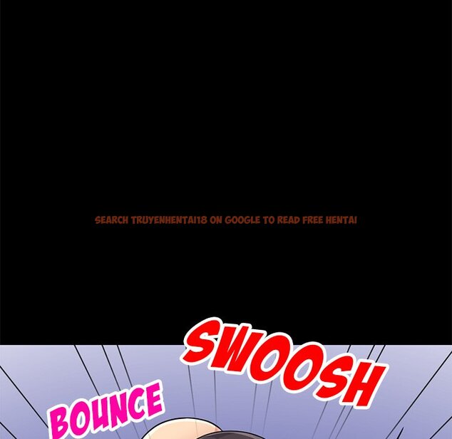Read Hentai Image 118 966 in comic The Family Tree - Chapter 37 - www.hentaitnt.net