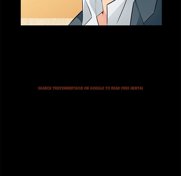 Read Hentai Image 12 962 in comic The Family Tree - Chapter 37 - www.hentaitnt.net