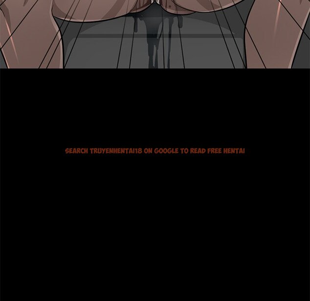Read Hentai Image 120 966 in comic The Family Tree - Chapter 37 - www.hentaitnt.net