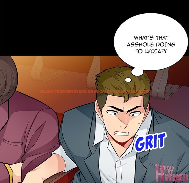 Read Hentai Image 121 966 in comic The Family Tree - Chapter 37 - www.hentaitnt.net