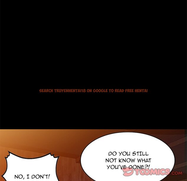 Read Hentai Image 123 966 in comic The Family Tree - Chapter 37 - www.hentaitnt.net