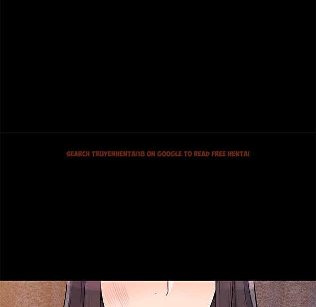 Read Hentai Image 125 966 in comic The Family Tree - Chapter 37 - www.hentaitnt.net