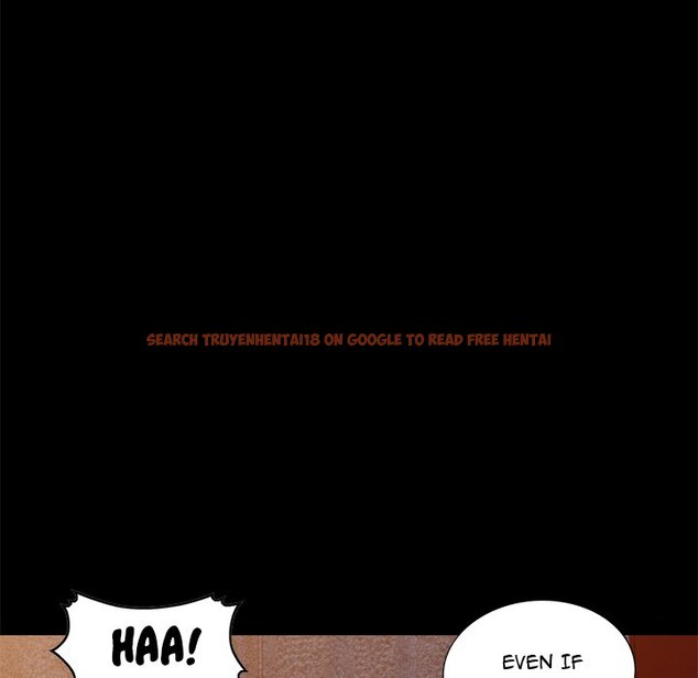 Read Hentai Image 127 966 in comic The Family Tree - Chapter 37 - www.hentaitnt.net