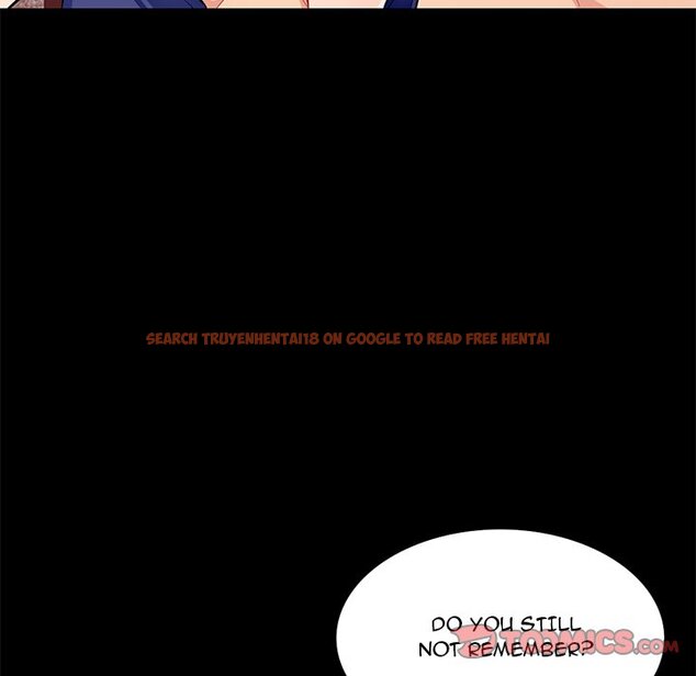 Read Hentai Image 129 969 in comic The Family Tree - Chapter 37 - www.hentaitnt.net