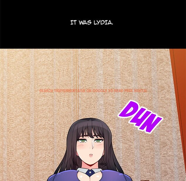 Read Hentai Image 13 962 in comic The Family Tree - Chapter 37 - www.hentaitnt.net