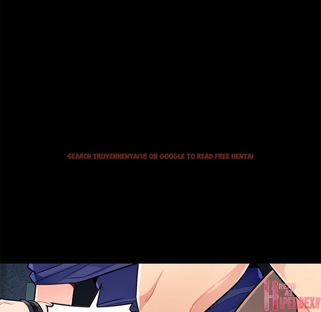 Read Hentai Image 131 969 in comic The Family Tree - Chapter 37 - www.hentaitnt.net
