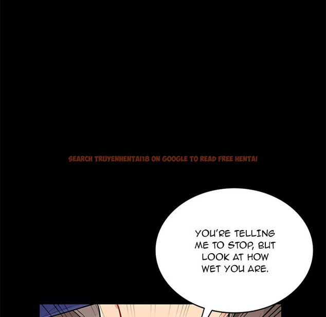 Read Hentai Image 133 969 in comic The Family Tree - Chapter 37 - www.hentaitnt.net