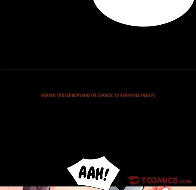 Read Hentai Image 135 969 in comic The Family Tree - Chapter 37 - www.hentaitnt.net