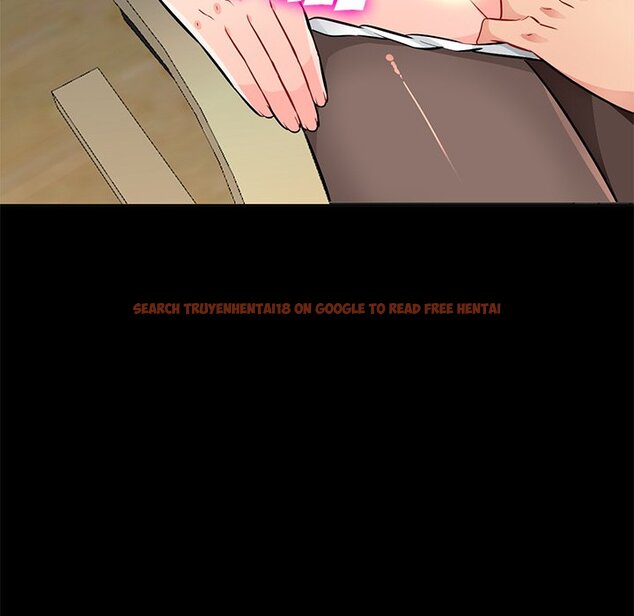 Read Hentai Image 137 969 in comic The Family Tree - Chapter 37 - www.hentaitnt.net