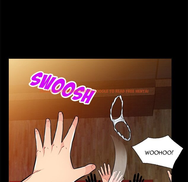 Read Hentai Image 138 969 in comic The Family Tree - Chapter 37 - www.hentaitnt.net