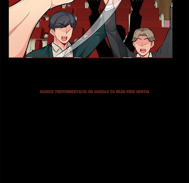 Read Hentai Image 139 969 in comic The Family Tree - Chapter 37 - www.hentaitnt.net