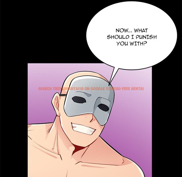 Read Hentai Image 142 969 in comic The Family Tree - Chapter 37 - www.hentaitnt.net