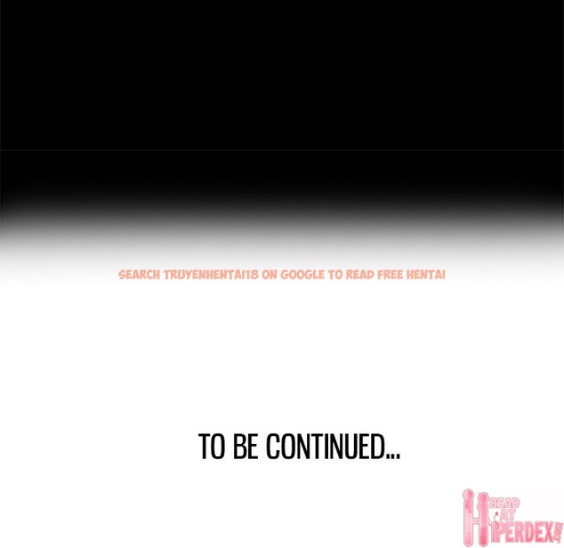 Read Hentai Image 146 969 in comic The Family Tree - Chapter 37 - www.hentaitnt.net