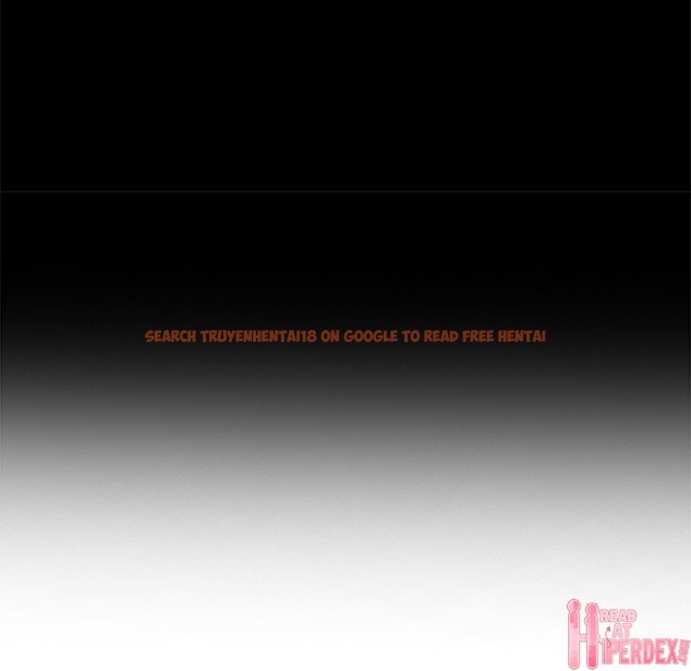 Read Hentai Image 16 962 in comic The Family Tree - Chapter 37 - www.hentaitnt.net