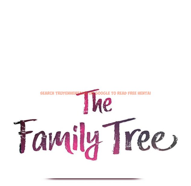 Read Hentai Image 17 962 in comic The Family Tree - Chapter 37 - www.hentaitnt.net