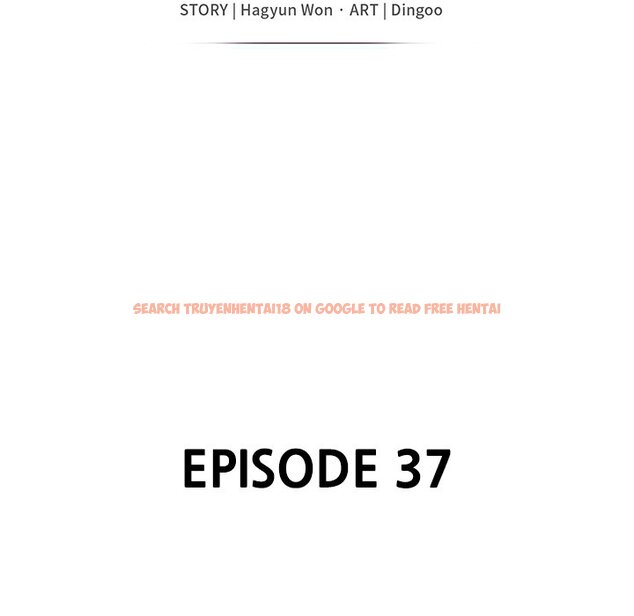 Read Hentai Image 18 962 in comic The Family Tree - Chapter 37 - www.hentaitnt.net