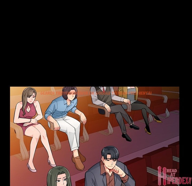 Read Hentai Image 20 962 in comic The Family Tree - Chapter 37 - www.hentaitnt.net