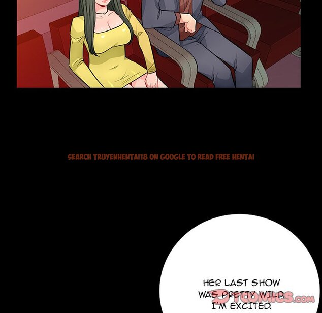 Read Hentai Image 21 962 in comic The Family Tree - Chapter 37 - www.hentaitnt.net