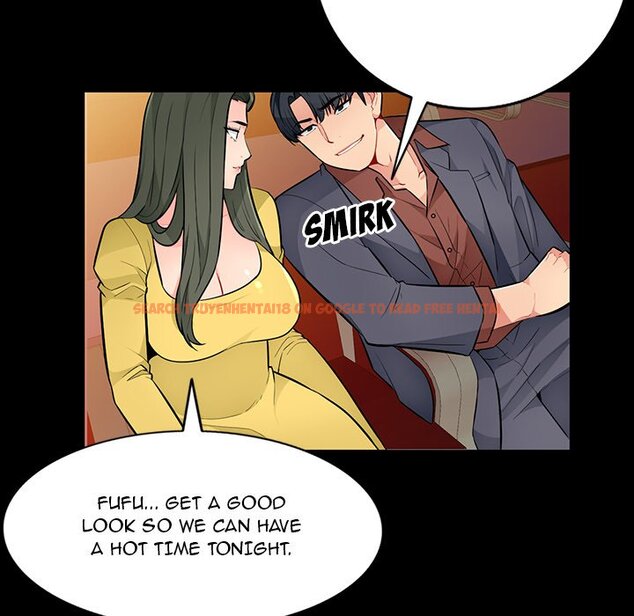 Read Hentai Image 22 962 in comic The Family Tree - Chapter 37 - www.hentaitnt.net