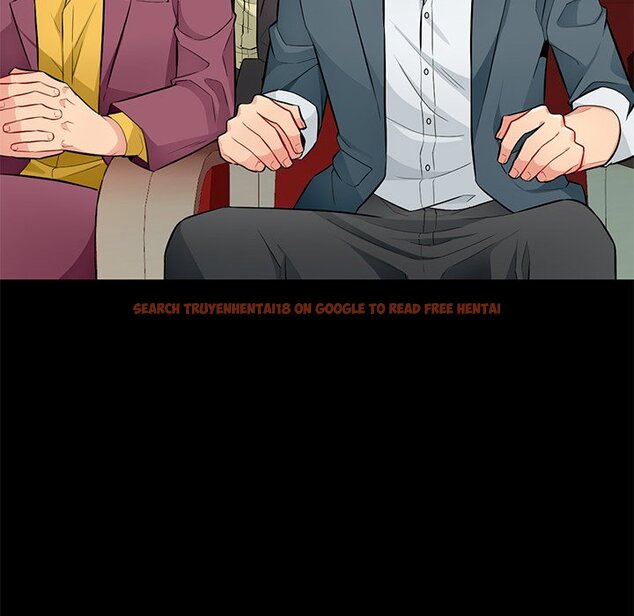 Read Hentai Image 24 962 in comic The Family Tree - Chapter 37 - www.hentaitnt.net