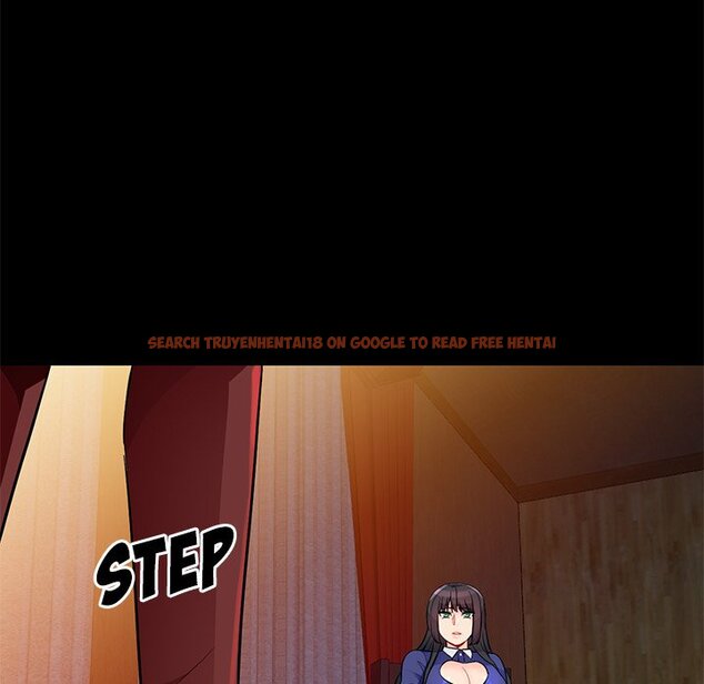 Read Hentai Image 25 962 in comic The Family Tree - Chapter 37 - www.hentaitnt.net