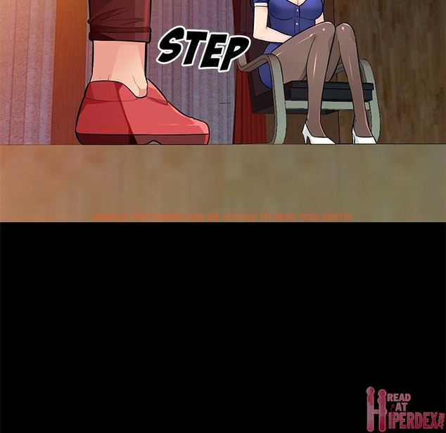 Read Hentai Image 26 962 in comic The Family Tree - Chapter 37 - www.hentaitnt.net