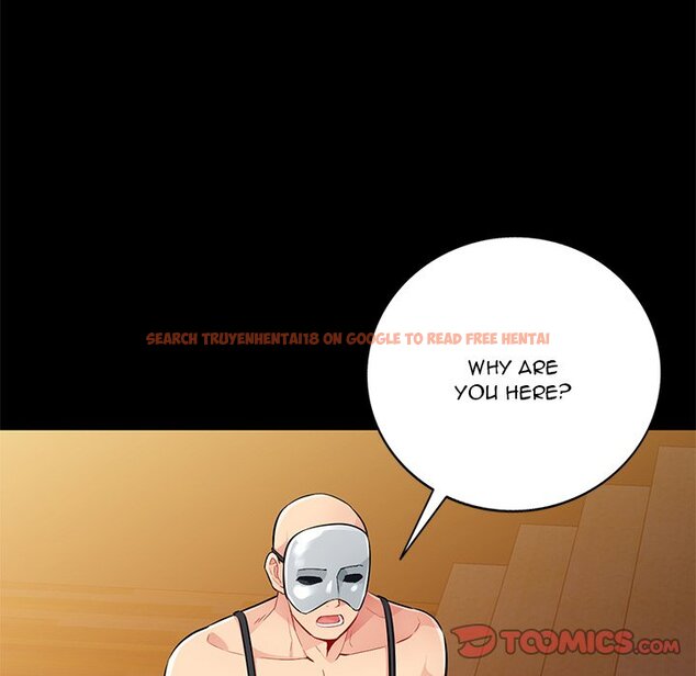 Read Hentai Image 27 962 in comic The Family Tree - Chapter 37 - www.hentaitnt.net