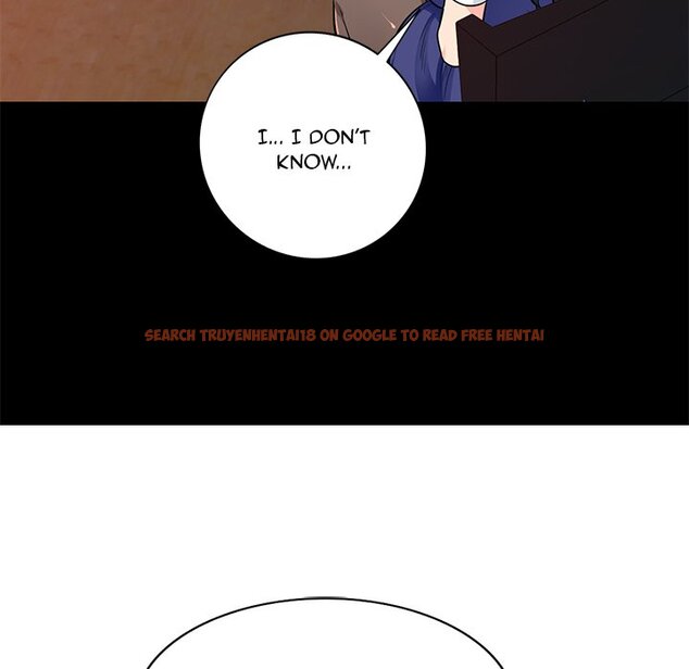 Read Hentai Image 29 965 in comic The Family Tree - Chapter 37 - www.hentaitnt.net