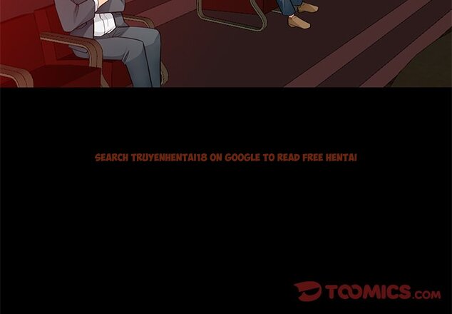 Read Hentai Image 3 962 in comic The Family Tree - Chapter 37 - www.hentaitnt.net