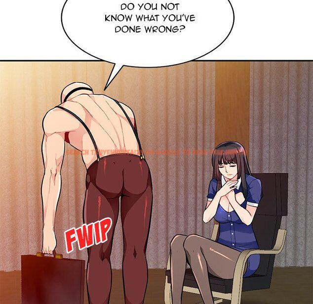 Read Hentai Image 30 965 in comic The Family Tree - Chapter 37 - www.hentaitnt.net