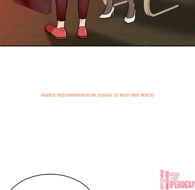 Read Hentai Image 31 965 in comic The Family Tree - Chapter 37 - www.hentaitnt.net