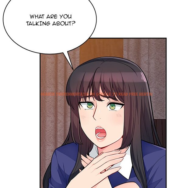 Read Hentai Image 32 965 in comic The Family Tree - Chapter 37 - www.hentaitnt.net