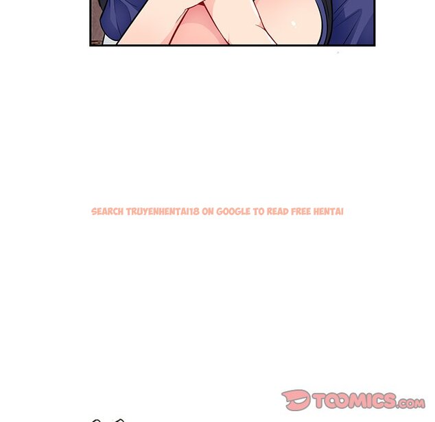 Read Hentai Image 33 965 in comic The Family Tree - Chapter 37 - www.hentaitnt.net