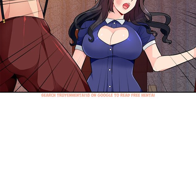 Read Hentai Image 35 965 in comic The Family Tree - Chapter 37 - www.hentaitnt.net