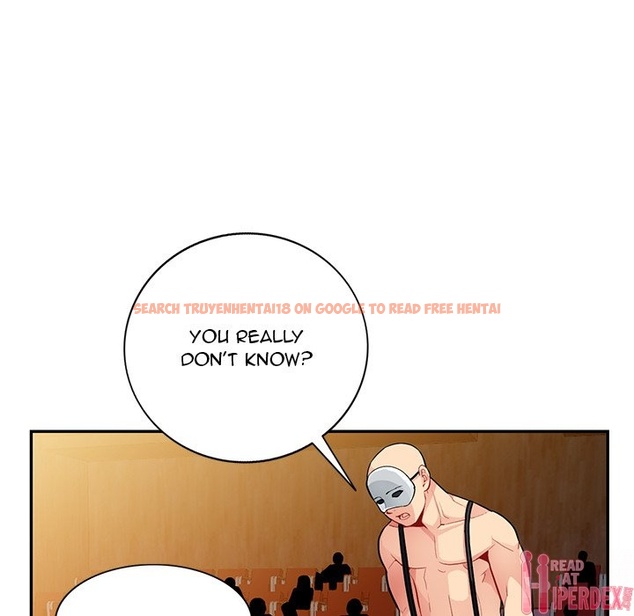 Read Hentai Image 36 965 in comic The Family Tree - Chapter 37 - www.hentaitnt.net