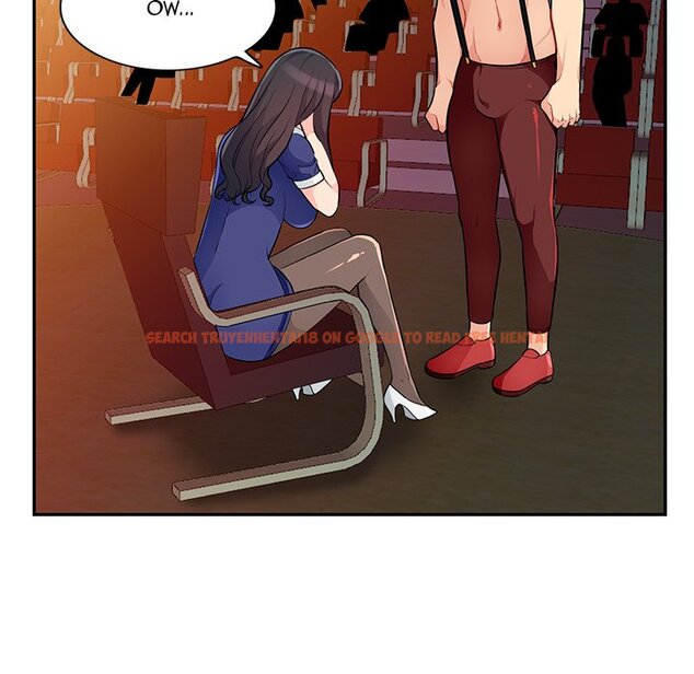 Read Hentai Image 37 965 in comic The Family Tree - Chapter 37 - www.hentaitnt.net