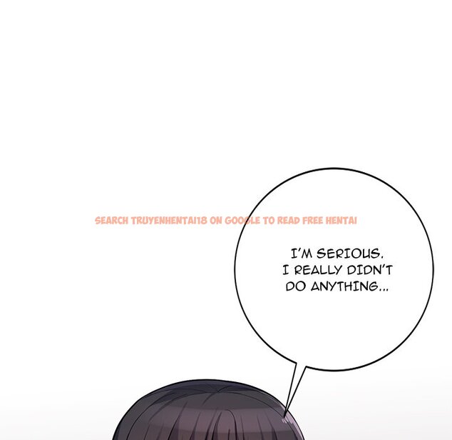 Read Hentai Image 38 965 in comic The Family Tree - Chapter 37 - www.hentaitnt.net