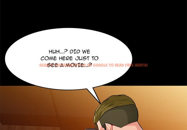 Read Hentai Image 4 962 in comic The Family Tree - Chapter 37 - www.hentaitnt.net